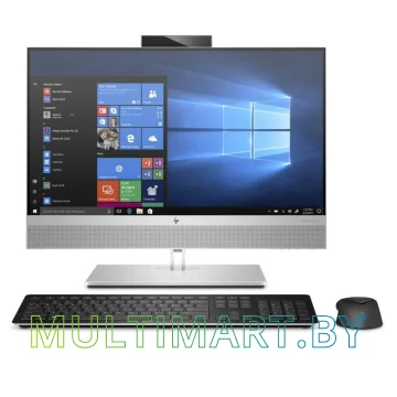 Моноблок HP EliteOne 800 G6 (273D5EA)